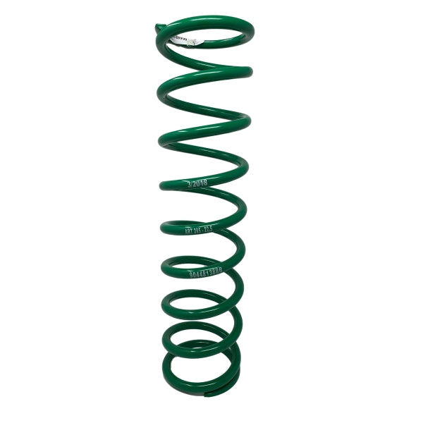 Rear Spring 285-22.5