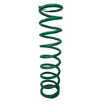 Rear Spring 285-22.5