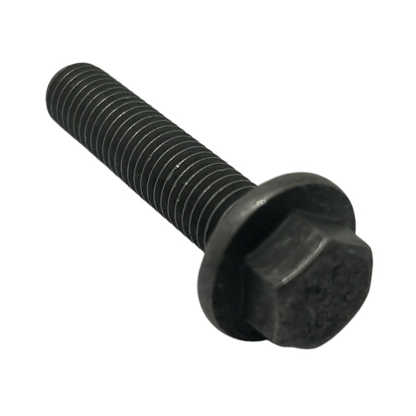 Screw M10X150 L 45