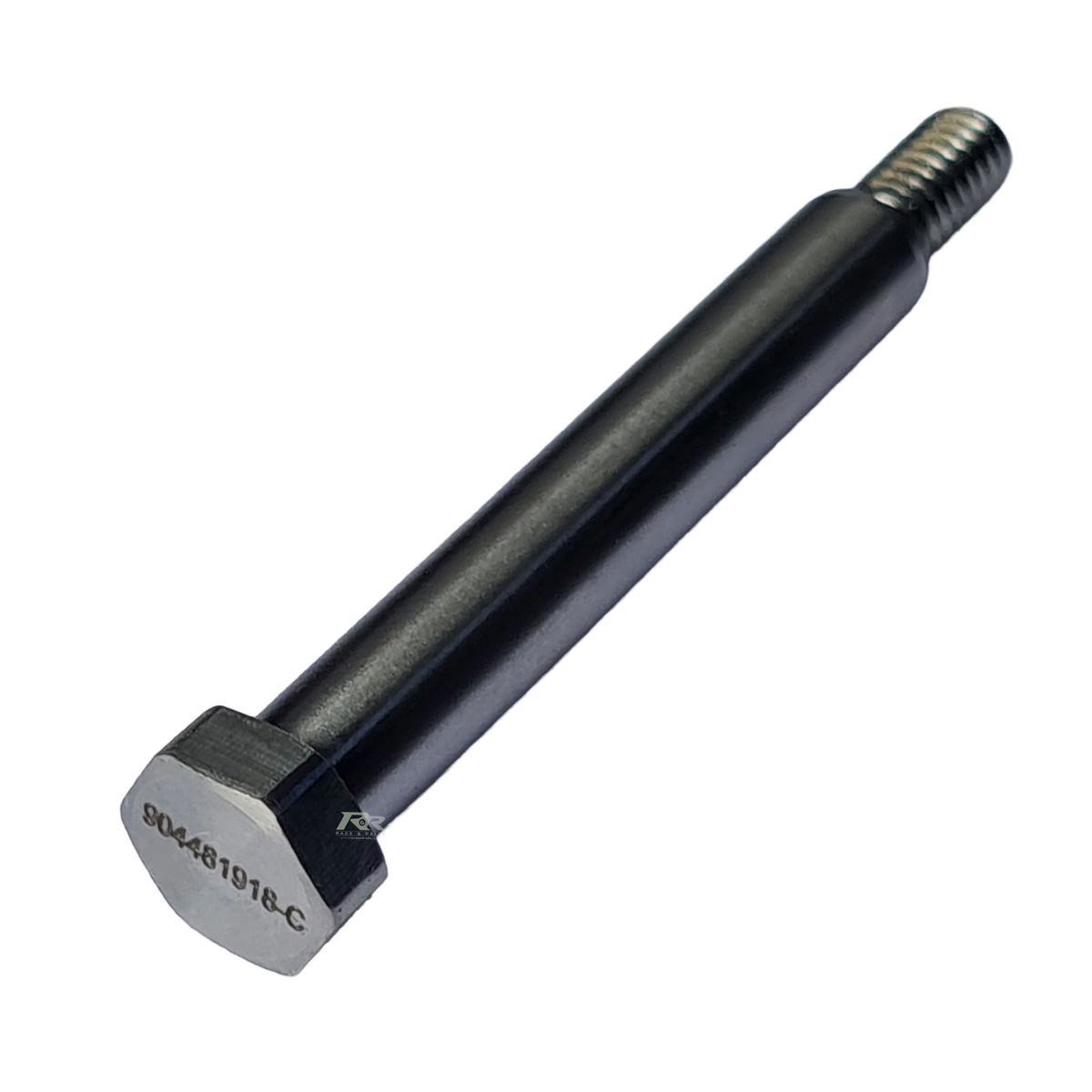 Rear Rc Screw