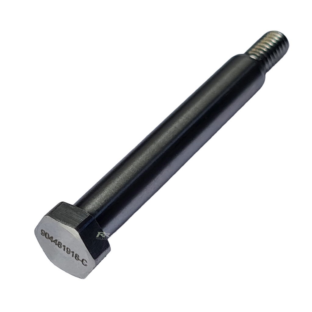 Rear Rc Screw
