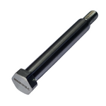 Rear Rc Screw