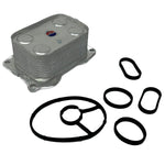 Gearbox Cooler