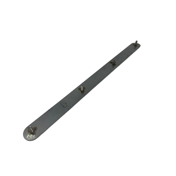 Arm Protection Plate - Race and Rally