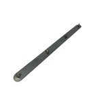 Arm Protection Plate