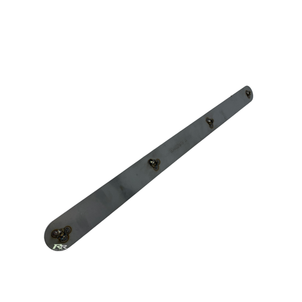 Arm Protection Plate - Race and Rally