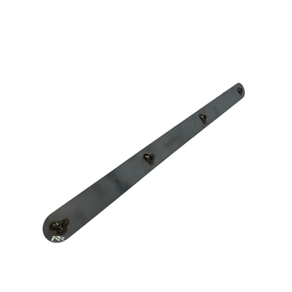 Arm Protection Plate - Race and Rally