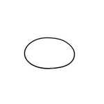 O-Ring Catch Tank