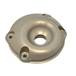 Point C Top Mount