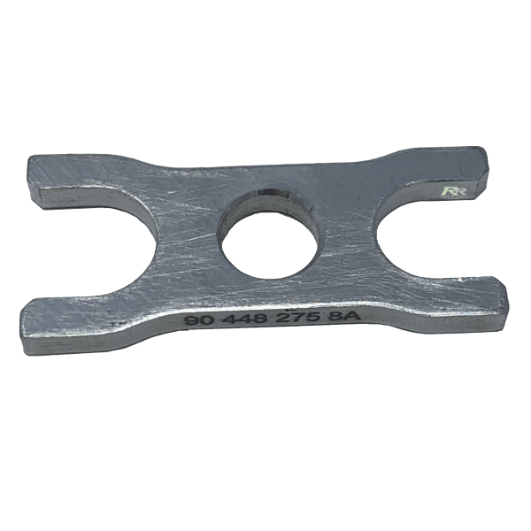 Ps Hoses Clamp - Race and Rally