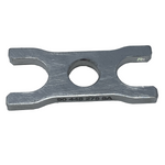 Ps Hoses Clamp
