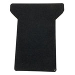 Diffguard Foam