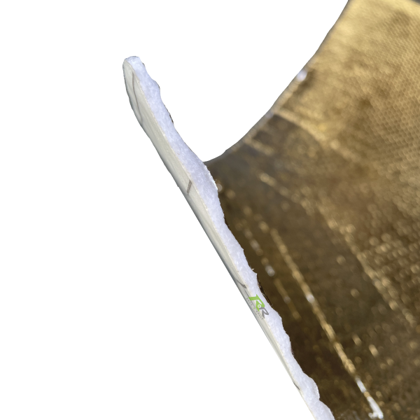 Heat shield protection 1067 X 711 EP3