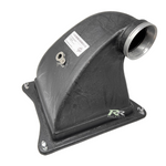 Lower Airbox