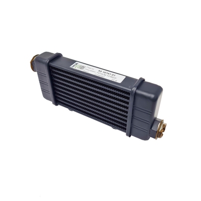 Proline SLM 141 Oil Cooler - 141mm Width