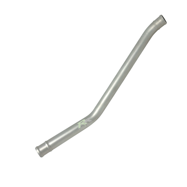 Radiator Inlet Pipe