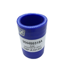 Hose Ø32 L60