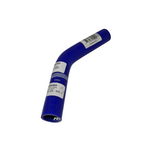 Hose Ø32 45Deg