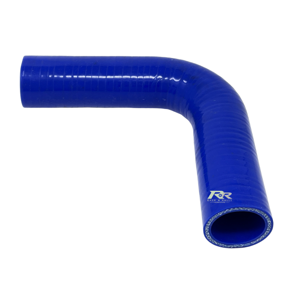 Hose Id 32 90°