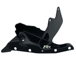 Scraper Bracket Rhs