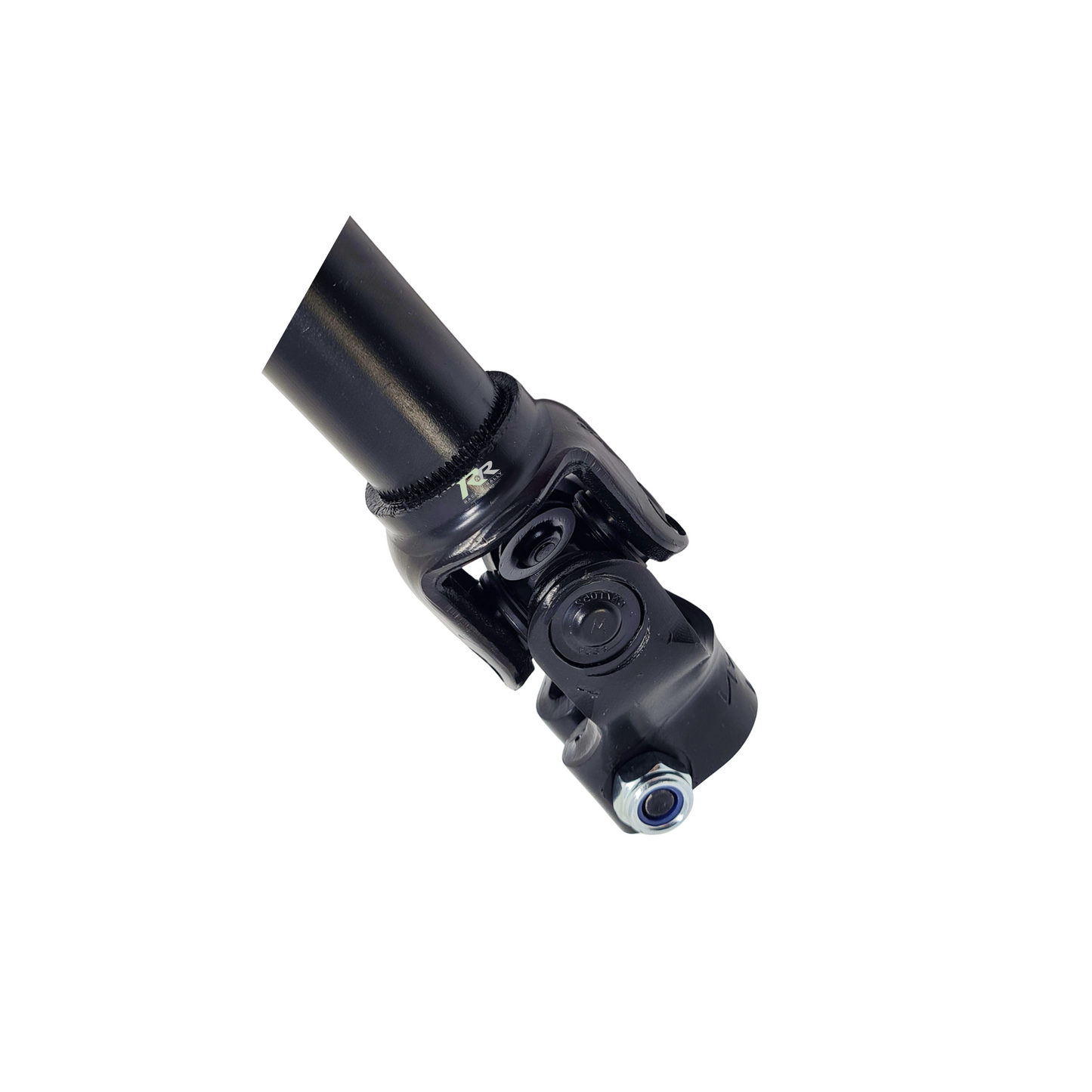 Steering Column Secondary Shaft - Race and Rally