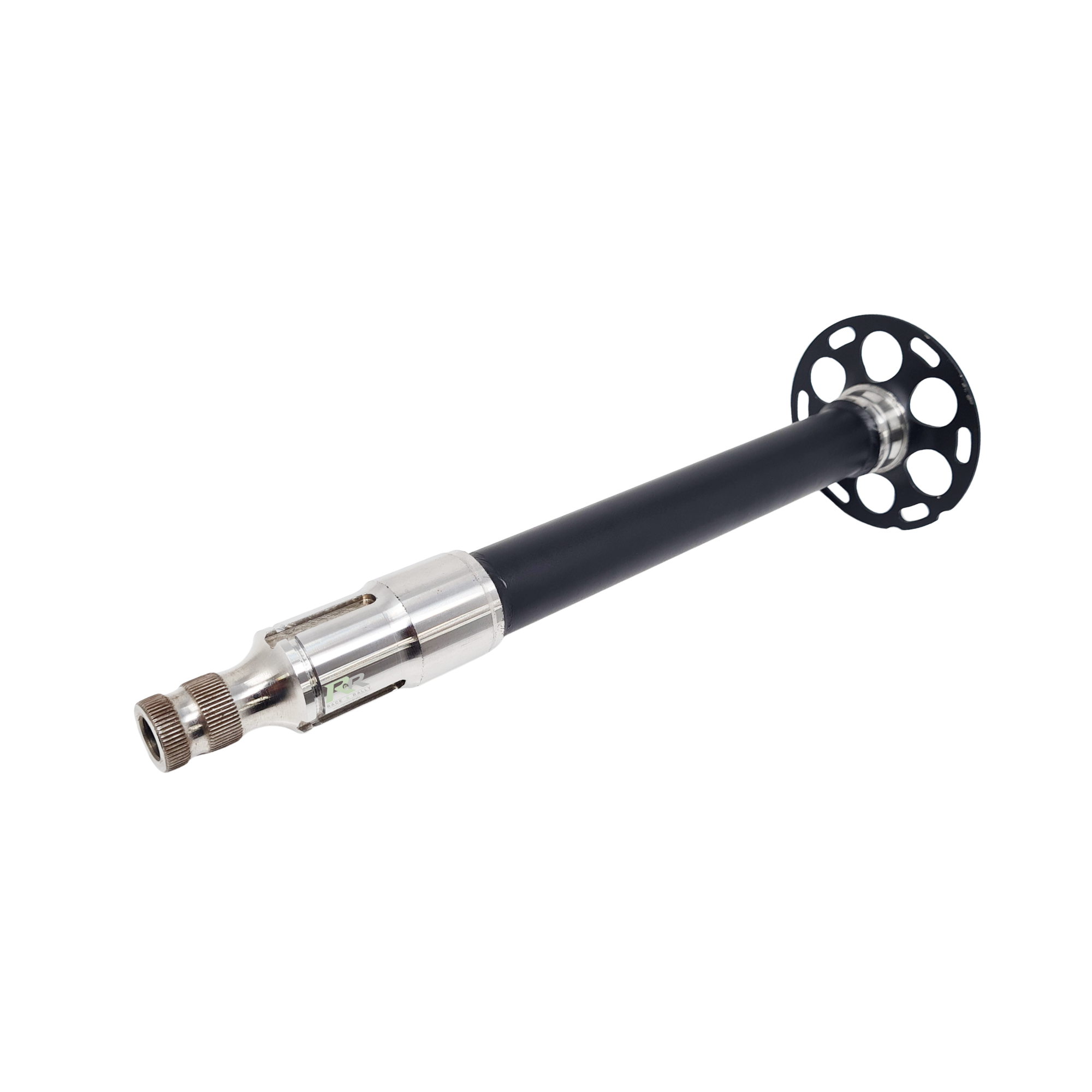 Steering Column Primary Shaft - Race and Rally