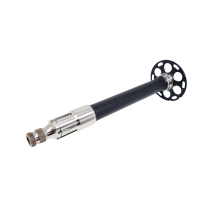 Steering Column Primary Shaft - Race and Rally