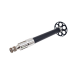 Steering Column Primary Shaft