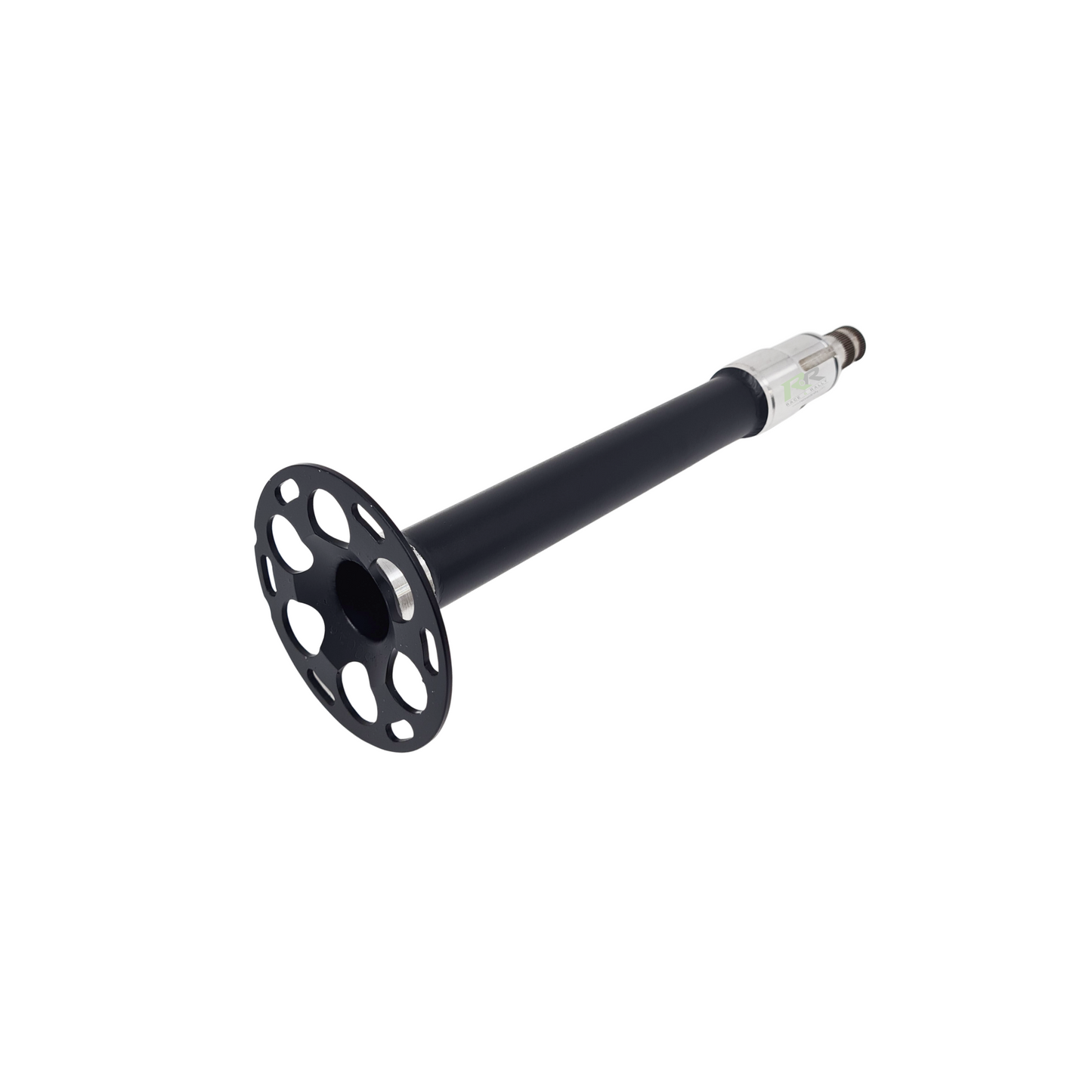 Steering Column Primary Shaft - Race and Rally