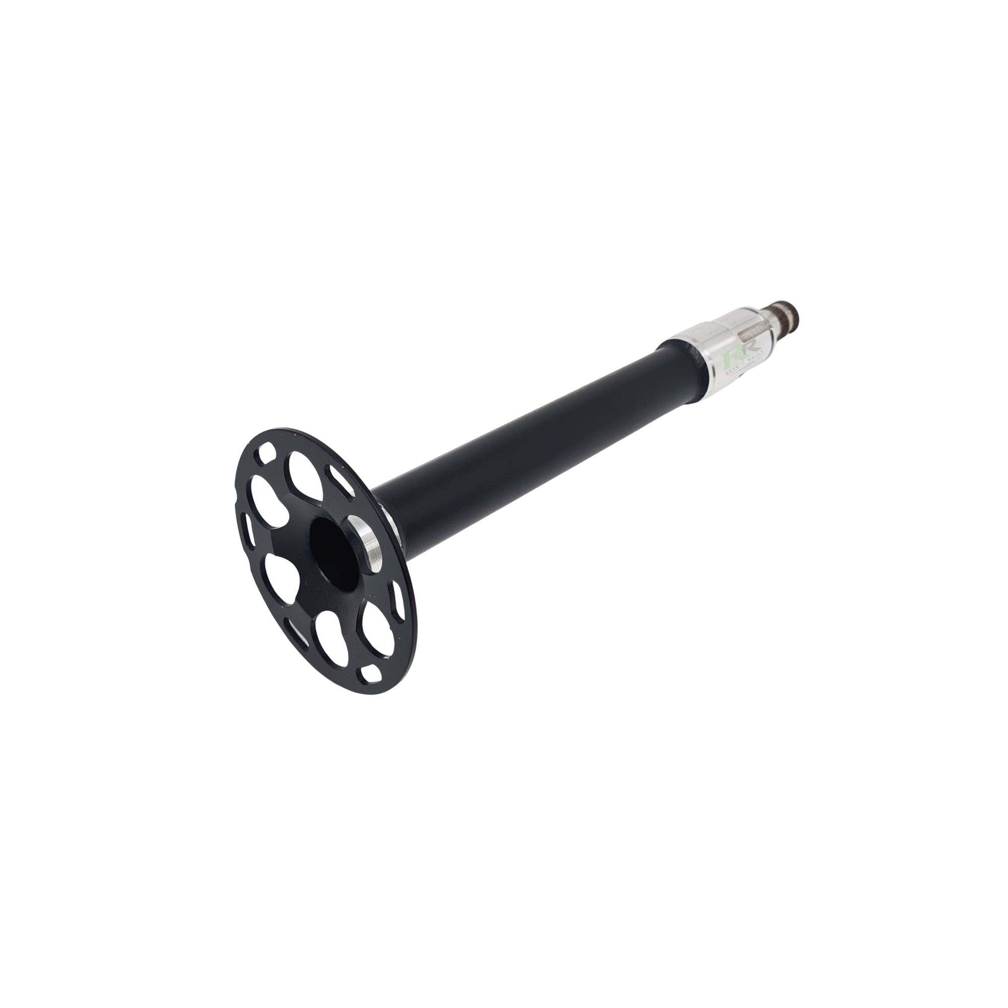 Steering Column Primary Shaft - Race and Rally