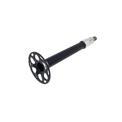 Steering Column Primary Shaft - Race and Rally