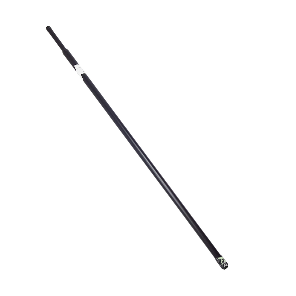 Control-Rod-Set-Gb