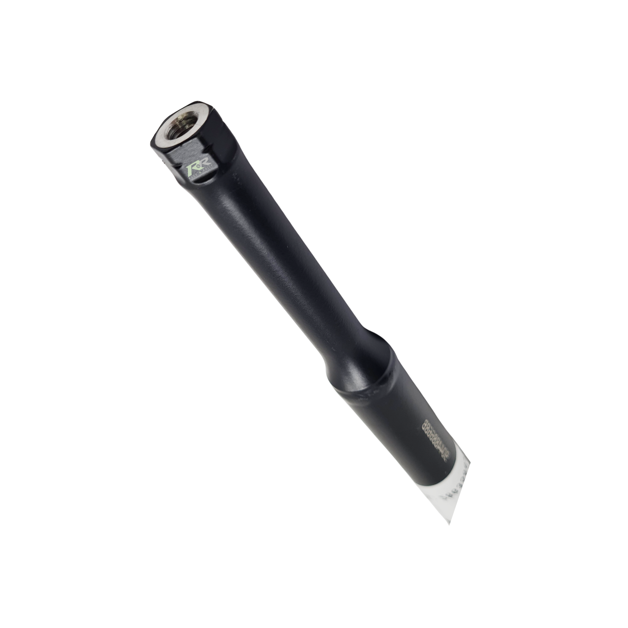 Control-Rod-Set-Gb - Race and Rally