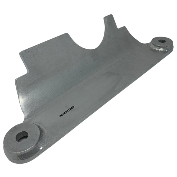 Tunnel-Ski-Set-Gravel