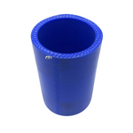 Hose Id 50 L 90