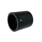 Hose Id 50 L65