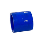 Hose Ø50