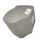 Right VC padding