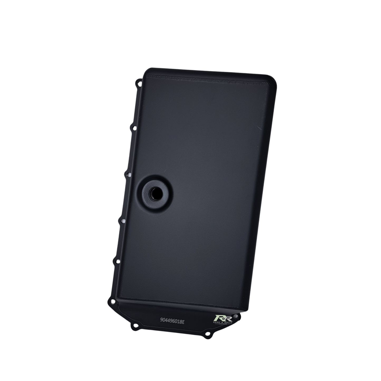 Oil Sump - Race and Rally