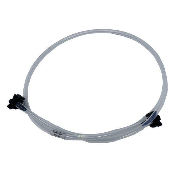 Degassing Cooling Hose