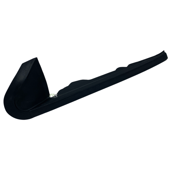 Left Bonnet Junction