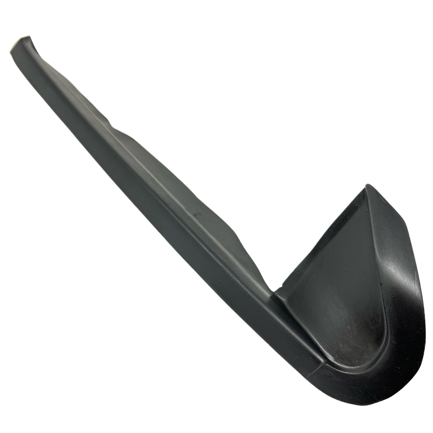RandR Right Bonnet Inner Panel Deflector - C3 Rally 2 - Race and Rally