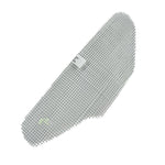 Bonnet Mesh