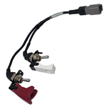 External Master Switch Loom - New Ref - Please see DOCS for information.