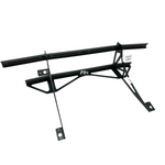 Lamp pod bracket