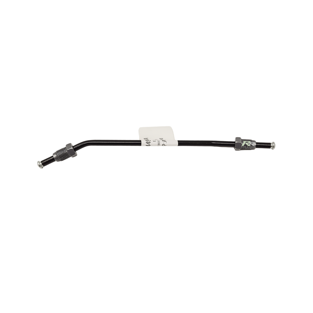 Front Left Brake Pipe