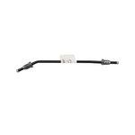 Front Left Brake Pipe