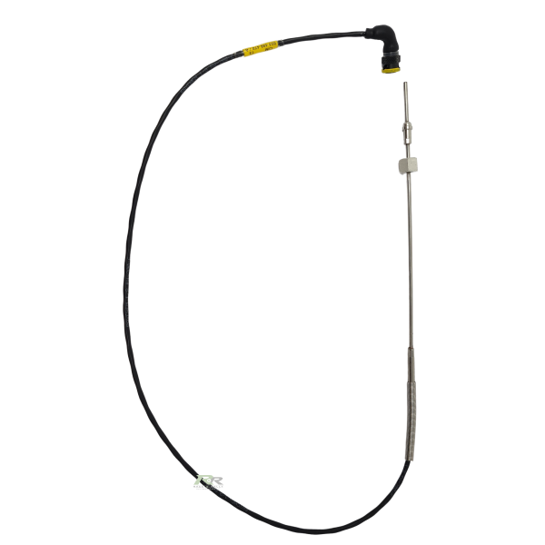 Exhaust Temperature Sensor