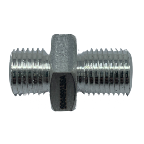 T3 Sensor Mount - Race and Rally