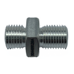 T3 Sensor Mount